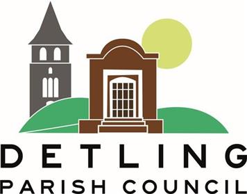  - Parish Council meeting