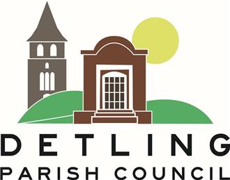 ROAD CLOSURE UPDATE- The Street 16th - 28th June