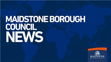 Planning changes coming into force from 31 October