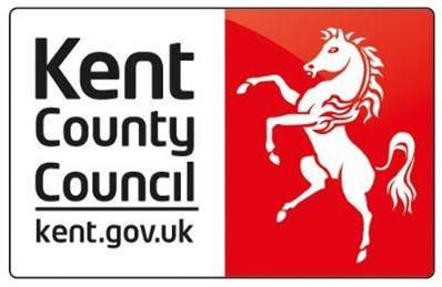  - Kent County Council - Temporary Road Closure - Ware Street, New Cut Road, Bearsted Road & A249 Bearsted Road, Bearsted - 4th March 2024