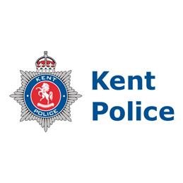 Theft of Motor Vehicles - Maidstone District