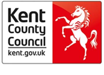 Statement of Priorities - Section 53 Applications - Consultation