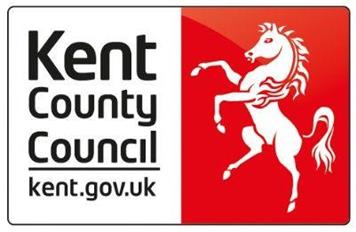 KCC Emergency Road Closure - The Street, Detling - 21st November 2023