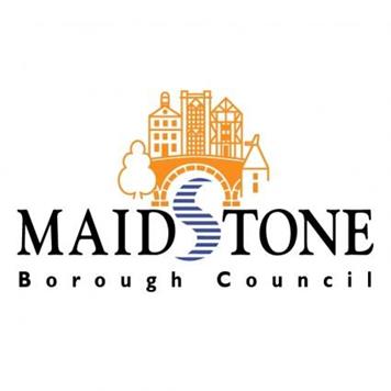  - Contamination of recycling loads in Maidstone has cost taxpayers across Kent £25,000 in the past two months alone.