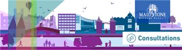 Have your say - MBC Food Waste consultation