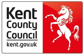 KCC Urgent Speed Limit Reduction - Sittingbourne Road, Detling - 1st May 2025